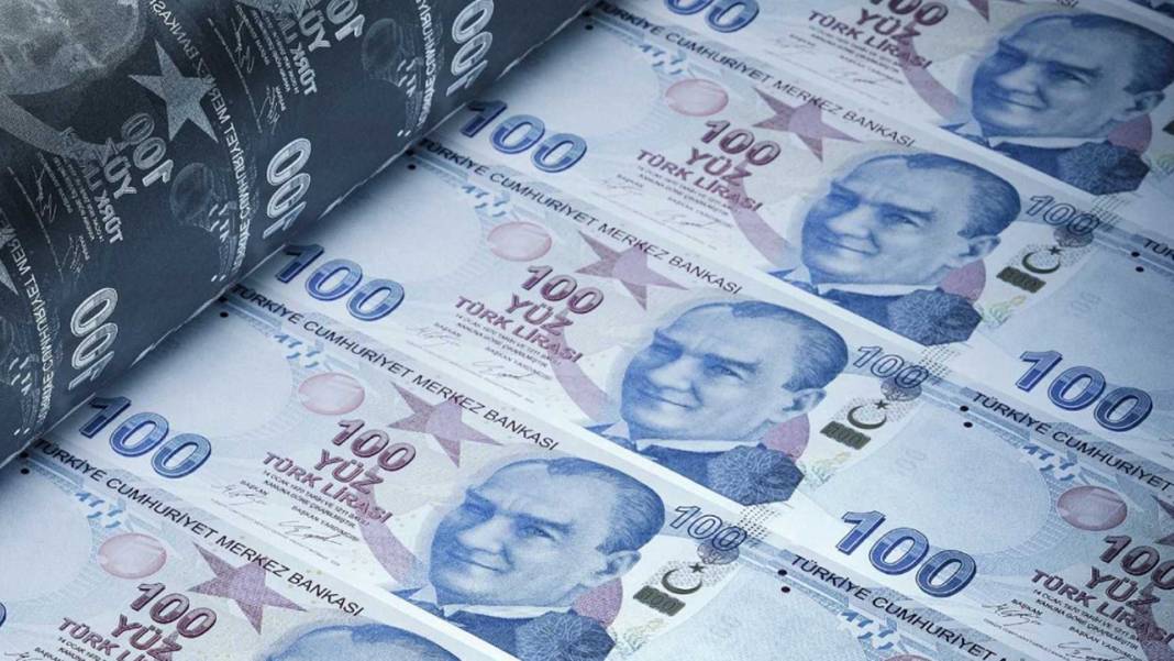 Merkez bankası faiz kararını açıklayacak! 4